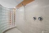 3915 Silvana Terrace Road - Photo 23