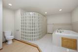 3915 Silvana Terrace Road - Photo 24
