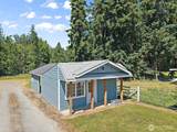 3915 Silvana Terrace Road - Photo 25