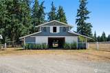 3915 Silvana Terrace Road - Photo 26