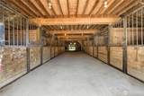 3915 Silvana Terrace Road - Photo 27
