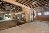 3915 Silvana Terrace Road - Photo 28