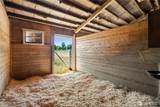 3915 Silvana Terrace Road - Photo 29