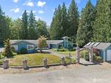 3915 Silvana Terrace Road - Photo 4