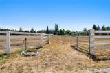 3915 Silvana Terrace Road - Photo 31