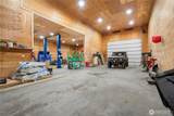 3915 Silvana Terrace Road - Photo 32