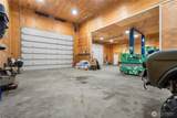 3915 Silvana Terrace Road - Photo 33