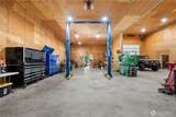 3915 Silvana Terrace Road - Photo 34