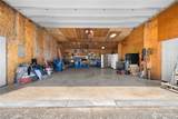 3915 Silvana Terrace Road - Photo 35