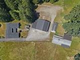 3915 Silvana Terrace Road - Photo 36