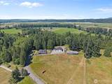 3915 Silvana Terrace Road - Photo 37