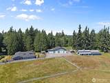 3915 Silvana Terrace Road - Photo 38