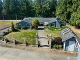 3915 Silvana Terrace Road - Photo 5