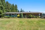 3915 Silvana Terrace Road - Photo 6