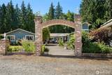 3915 Silvana Terrace Road - Photo 7
