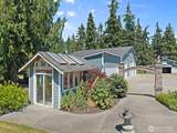 3915 Silvana Terrace Road - Photo 8
