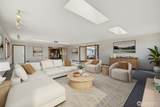 3915 Silvana Terrace Road - Photo 9