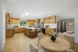 3915 Silvana Terrace Road - Photo 10
