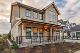 204 Pebblebrook Drive - Photo 1