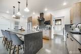 204 Pebblebrook Drive - Photo 11