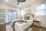 204 Pebblebrook Drive - Photo 20
