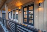 204 Pebblebrook Drive - Photo 3