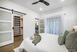 204 Pebblebrook Drive - Photo 21