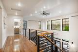 204 Pebblebrook Drive - Photo 27