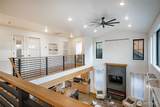 204 Pebblebrook Drive - Photo 30