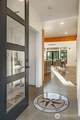 204 Pebblebrook Drive - Photo 4