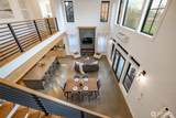 204 Pebblebrook Drive - Photo 31
