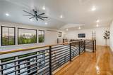 204 Pebblebrook Drive - Photo 32