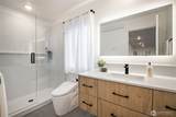 204 Pebblebrook Drive - Photo 33