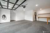 204 Pebblebrook Drive - Photo 35