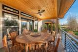 204 Pebblebrook Drive - Photo 37
