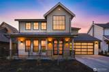 204 Pebblebrook Drive - Photo 40
