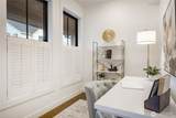 204 Pebblebrook Drive - Photo 8