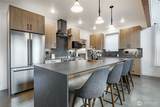 204 Pebblebrook Drive - Photo 9