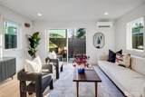 4411 Holly Street - Photo 11