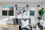 4411 Holly Street - Photo 12