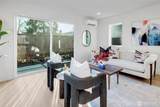 4411 Holly Street - Photo 13