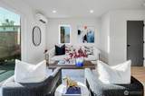 4411 Holly Street - Photo 15