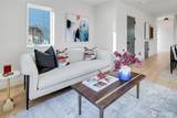 4411 Holly Street - Photo 16