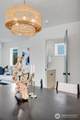 4411 Holly Street - Photo 17