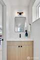 4411 Holly Street - Photo 18