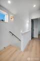 4411 Holly Street - Photo 19