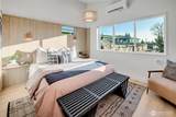 4411 Holly Street - Photo 20