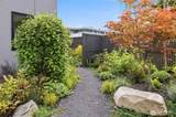 4411 Holly Street - Photo 3