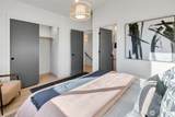 4411 Holly Street - Photo 22