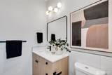 4411 Holly Street - Photo 23